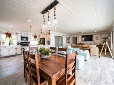 San Diego Luxury Vacation Rental Home 3 Bedrooms Ocean View